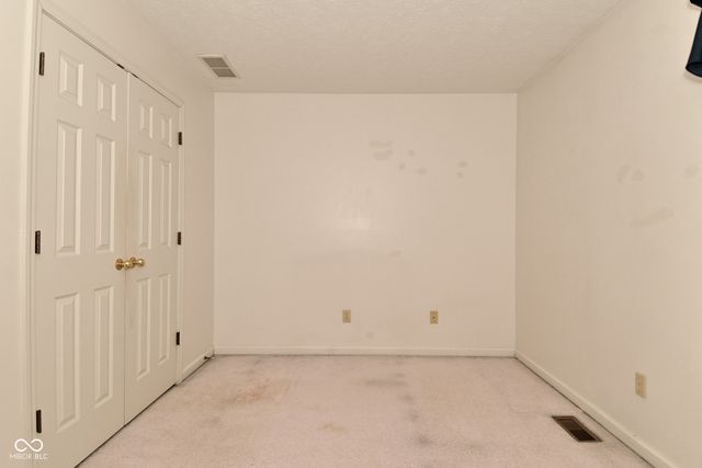 10720 Midnight Drive, Indianapolis, IN 46239