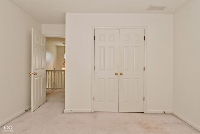 10720 Midnight Drive, Indianapolis, IN 46239