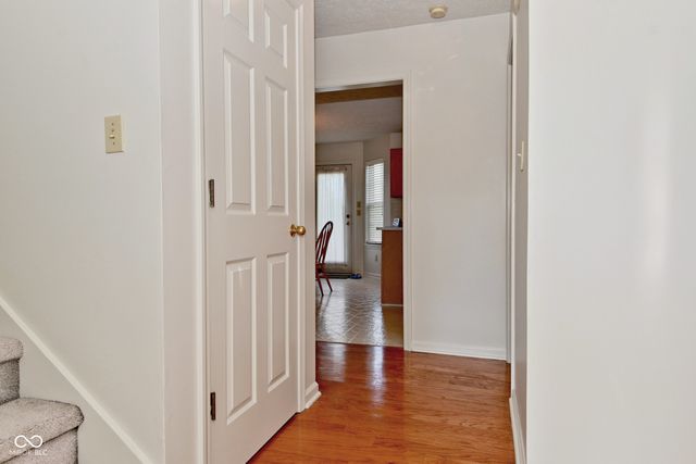 10720 Midnight Drive, Indianapolis, IN 46239