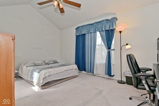 10720 Midnight Drive, Indianapolis, IN 46239