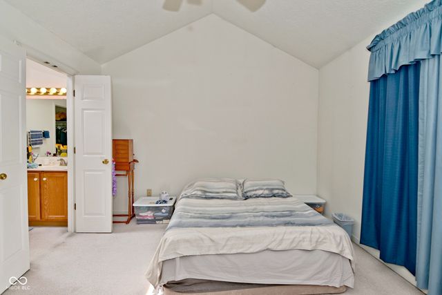 10720 Midnight Drive, Indianapolis, IN 46239