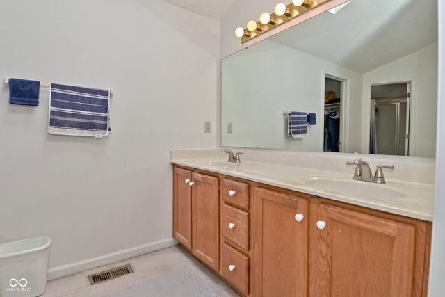 10720 Midnight Drive, Indianapolis, IN 46239