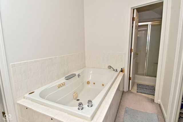 10720 Midnight Drive, Indianapolis, IN 46239