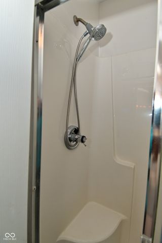 10720 Midnight Drive, Indianapolis, IN 46239