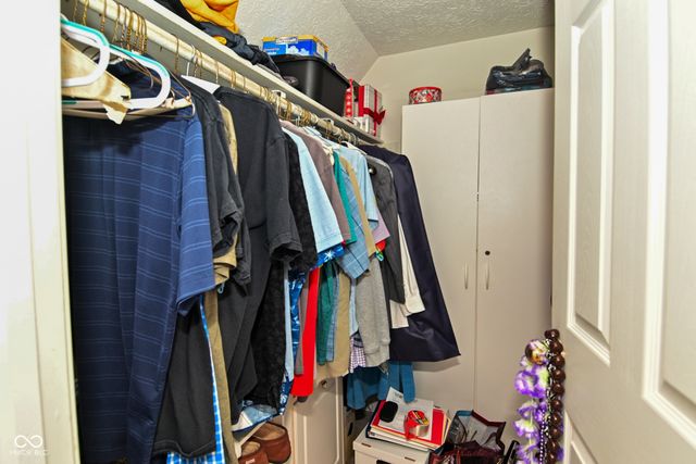 10720 Midnight Drive, Indianapolis, IN 46239