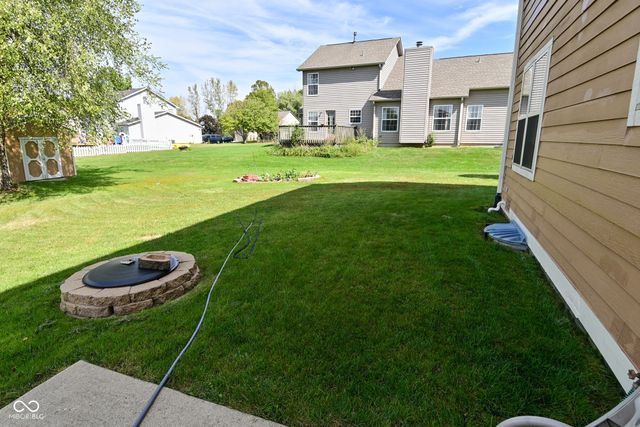 10720 Midnight Drive, Indianapolis, IN 46239