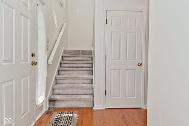 10720 Midnight Drive, Indianapolis, IN 46239