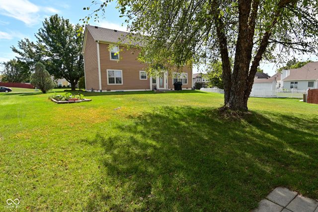 10720 Midnight Drive, Indianapolis, IN 46239