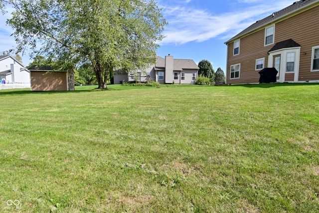 10720 Midnight Drive, Indianapolis, IN 46239