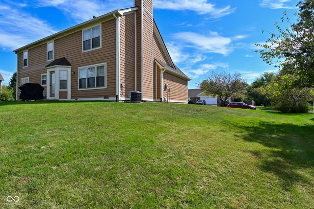 10720 Midnight Drive, Indianapolis, IN 46239