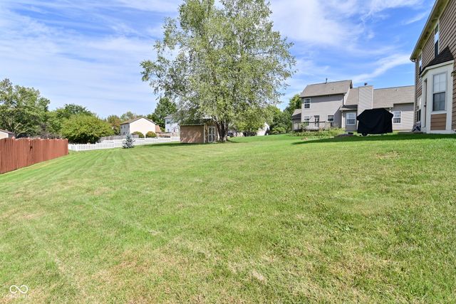 10720 Midnight Drive, Indianapolis, IN 46239