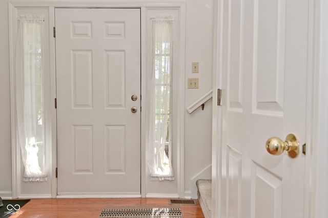 10720 Midnight Drive, Indianapolis, IN 46239