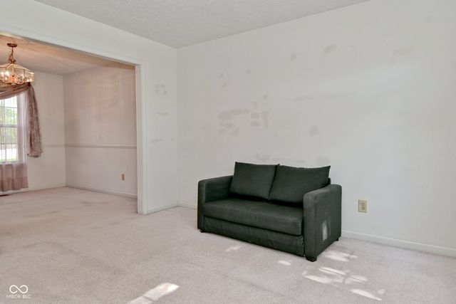 10720 Midnight Drive, Indianapolis, IN 46239