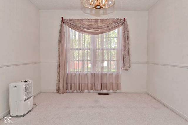 10720 Midnight Drive, Indianapolis, IN 46239