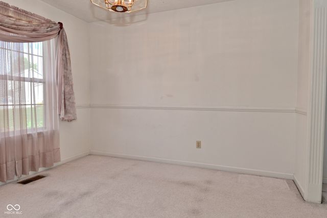 10720 Midnight Drive, Indianapolis, IN 46239