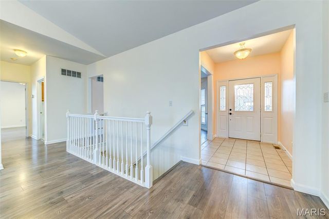 1218 Raintree Pass, O'fallon, MO 63366