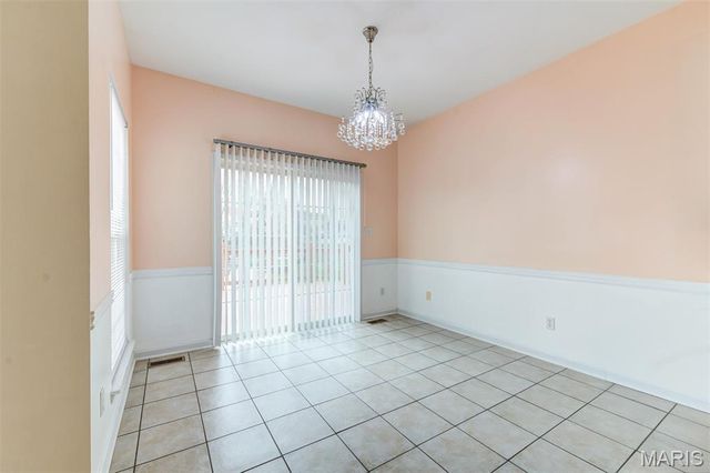 1218 Raintree Pass, O'fallon, MO 63366