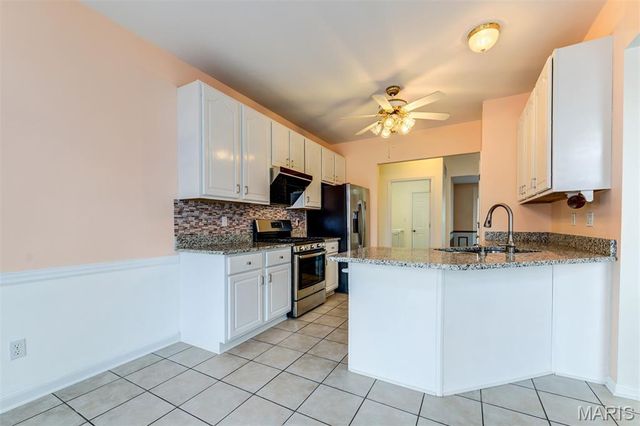 1218 Raintree Pass, O'fallon, MO 63366