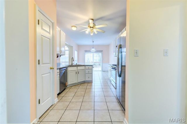 1218 Raintree Pass, O'fallon, MO 63366