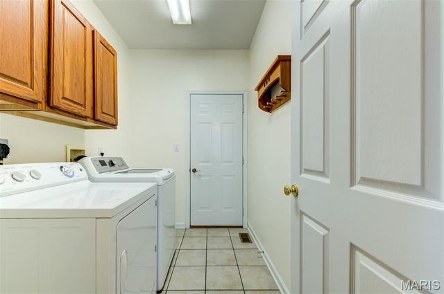 1218 Raintree Pass, O'fallon, MO 63366