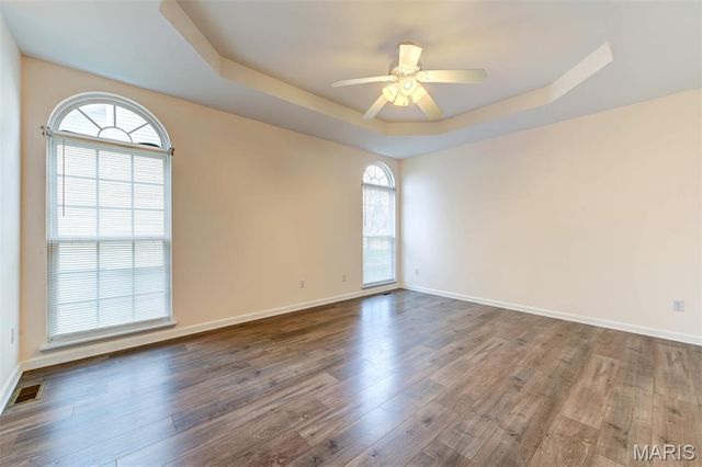 1218 Raintree Pass, O'fallon, MO 63366