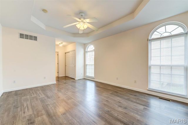 1218 Raintree Pass, O'fallon, MO 63366