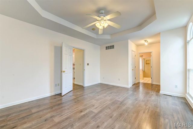 1218 Raintree Pass, O'fallon, MO 63366