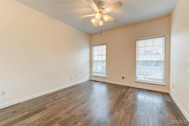 1218 Raintree Pass, O'fallon, MO 63366