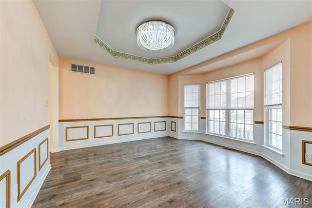 1218 Raintree Pass, O'fallon, MO 63366