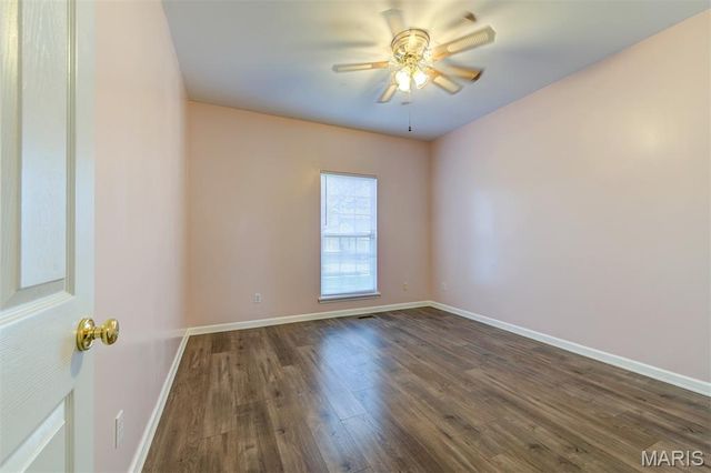 1218 Raintree Pass, O'fallon, MO 63366