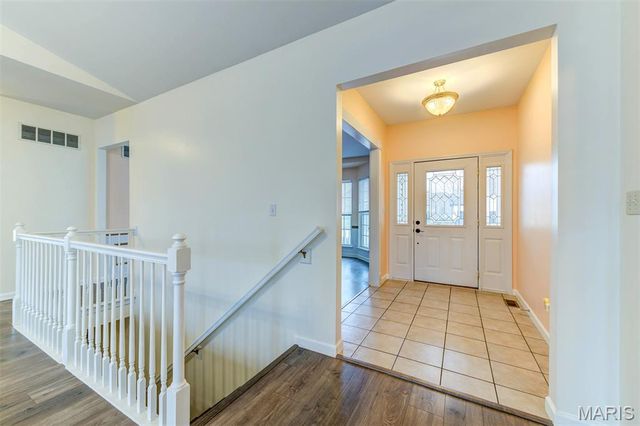 1218 Raintree Pass, O'fallon, MO 63366