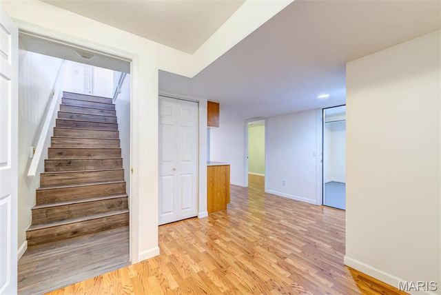 1218 Raintree Pass, O'fallon, MO 63366