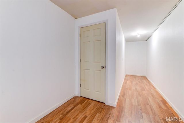 1218 Raintree Pass, O'fallon, MO 63366