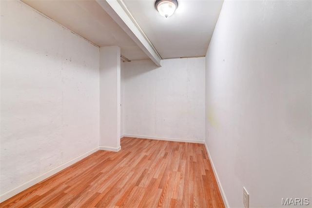 1218 Raintree Pass, O'fallon, MO 63366