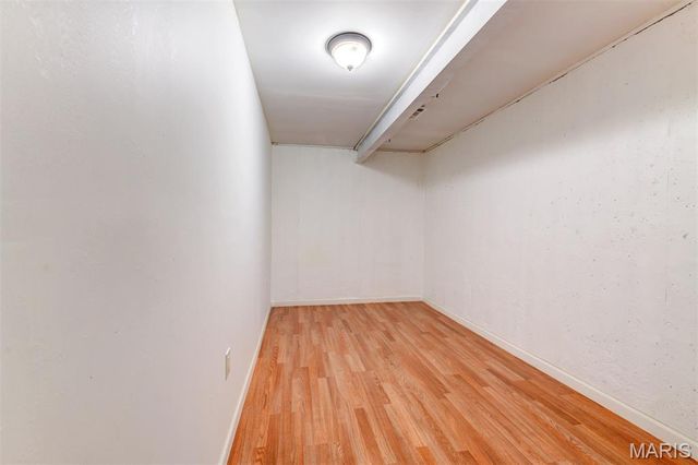 1218 Raintree Pass, O'fallon, MO 63366