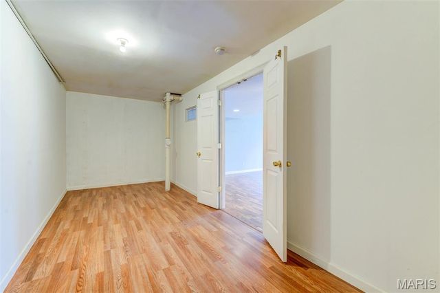 1218 Raintree Pass, O'fallon, MO 63366