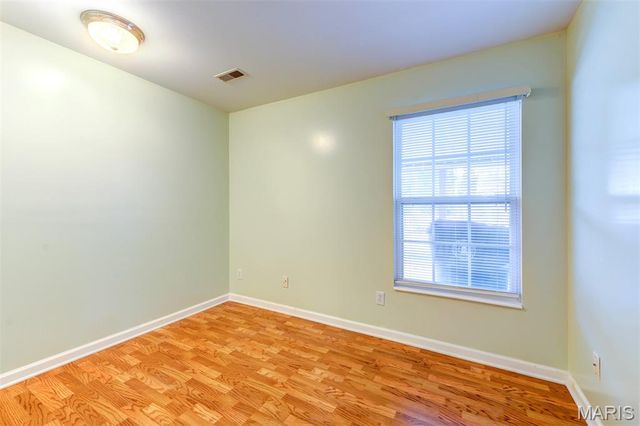 1218 Raintree Pass, O'fallon, MO 63366