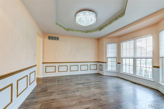 1218 Raintree Pass, O'fallon, MO 63366