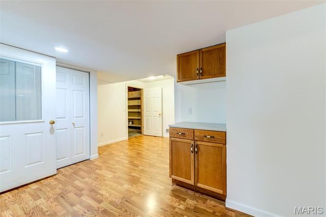 1218 Raintree Pass, O'fallon, MO 63366