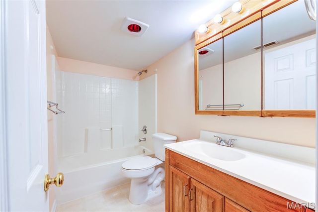 1218 Raintree Pass, O'fallon, MO 63366