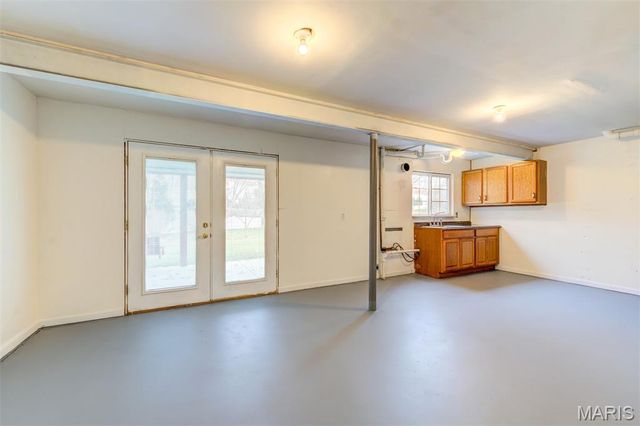 1218 Raintree Pass, O'fallon, MO 63366