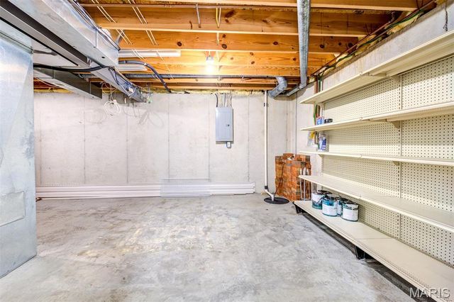 1218 Raintree Pass, O'fallon, MO 63366