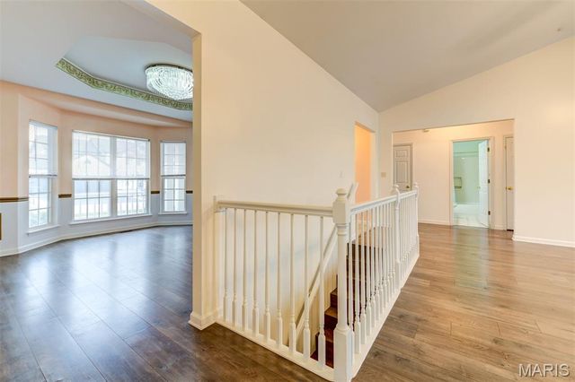 1218 Raintree Pass, O'fallon, MO 63366