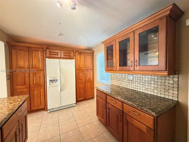 4585 E 9th Lane, Hialeah, FL 33013