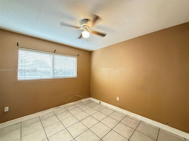 4585 E 9th Lane, Hialeah, FL 33013