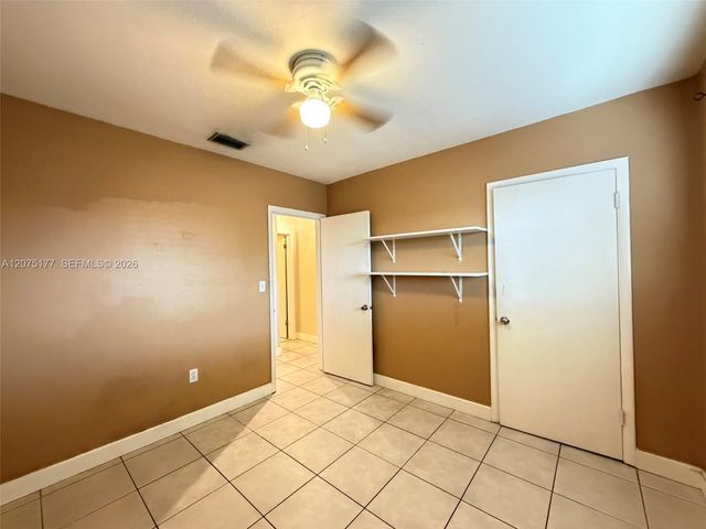 4585 E 9th Lane, Hialeah, FL 33013