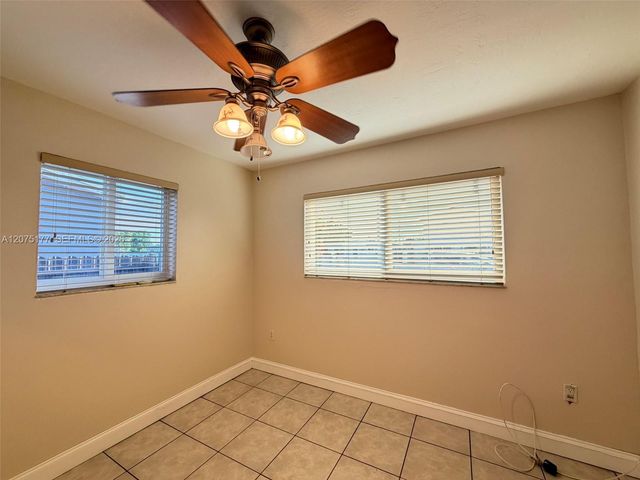 4585 E 9th Lane, Hialeah, FL 33013