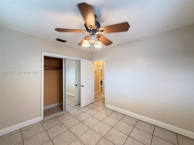 4585 E 9th Lane, Hialeah, FL 33013