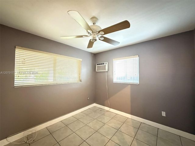 4585 E 9th Lane, Hialeah, FL 33013