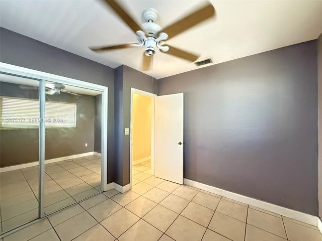 4585 E 9th Lane, Hialeah, FL 33013